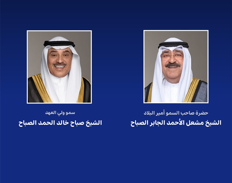  ��� ���� ������ ����� ����� ����� �� ��� ��� ����� �������� ������ ���65 ����� ������ ����35 ���� �������